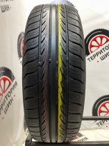 Кама Breeze НК 132 185/70/14