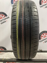 Dunlop Enasave EC300+    R16	195/60