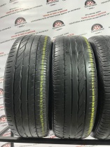 Bridgestone Turanza ER300 R16 205/60