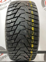 Hankook Winter I-Pike RS2 R17 225/45.