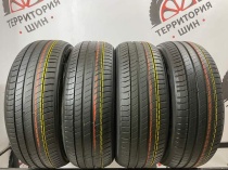 Michelin primacy 3 R19 205/55
