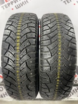 Tunga Nordway R15 185/65