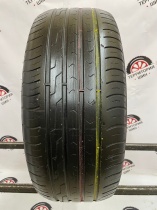 Cordiant Comfort 2 Suv R17 235/55 103H