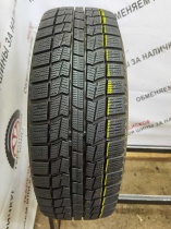 NorthTrek N3 AUTOBACS 205/60 R16 92Q
