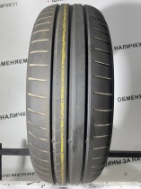 Dunlop StreetResponse 2 R15 195/65