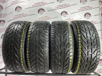 Tigar 4 Winter 235/55 R17