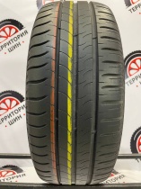 Michelin Energy Saver R16 215/55
