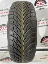 Bfgoodrich Profiler R15 195/65