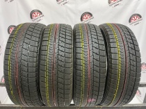 Bridgestone Blizzak VRX R 14 175/65 Q82