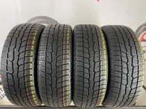 Toyo Observe GSI-6 R15 185/65