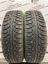 Nokian Tyres Nordman 5  R14 155/65