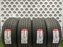 Zeta Impero R21	275/45