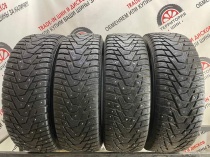 Hankook Winter I'Cept RS2 W452 R16 205/65