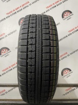 Toyo Winter Tranpath MK4a R16 205/60
