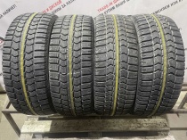 Pirelli Winter Ice Control R16 205/55