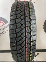 Viatti Brina Nordico R15 195/65