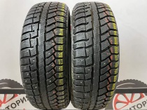 Cordiant Polar 2 R14 185/65