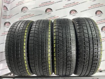 Toyo Observe GSi-5  205/60 R16