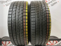 Pirelli Scorpion R16 255/65