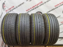 Bridgestone Turanza T001 215/50 92W R18 нет в наличии