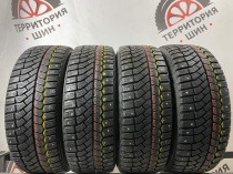 Viatti Brina Nordico R16 205/55