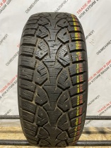 Point S Winterstar 205/55 R16