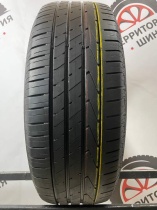 Hankook Ventus S1 Evo 2 SUV Control  R17 235/65