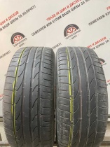 Bridgestone B-style RV R17 235/55