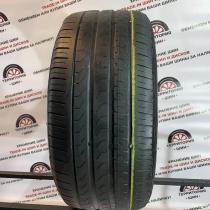 Pirelli Cinturato P7 RFT 245/40 R18