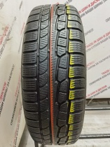 Nokian Tyres WR G2 R16 215/70