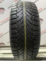 Formula Ice R16 205/60