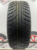 Kumho I'Zen RV Stud R18 225/55