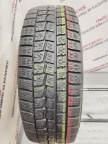 Dunlop Winter Maxx WM01 R16	205/65