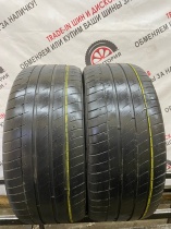 Habilead PracticalMax H/P 245/35 R20 95W