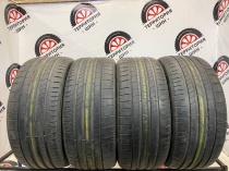 Pirelli P Zero R20 255/40