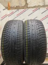 Hankook Winter I'Cept Evo2 W320A SUV R19 255/50