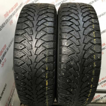 Nokian Tyres Nordman SUV R16 215/70