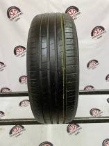 Minerva Radial F/P 195/55 87V R16