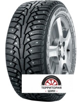 Nokian Tyres Nordman 5 SUV R16 245/70 111T