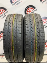 GoodYear Vector 4 Seasons Cargo R16с 215/65