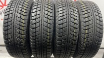 Matador Sibir Ice MP50 R14 175/70