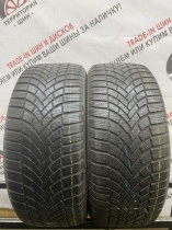 Bridgestone Blizzak LM-005 R18 235/50 101V