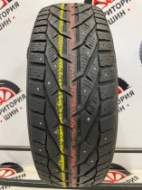 Tigar Ice  R16 205/60