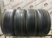 Yokohama BluEarth AE50 R18 235/55