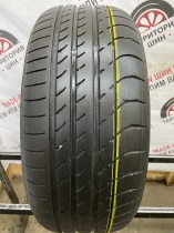 Yokohama ADVAN Sport R17 225/50 94W