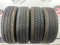 Bridgestone Blizzak W979 R16 205/70