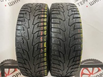 Hankook Winter I*Pike Rs R16 205/65
