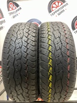 Toyo Open Country A/T