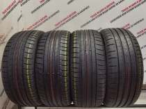 Bridgestone Turanza T005 R19 225/40