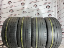 Michelin Pilot Sport 4 S  R20 235/35